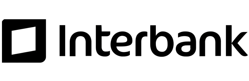 Interbank