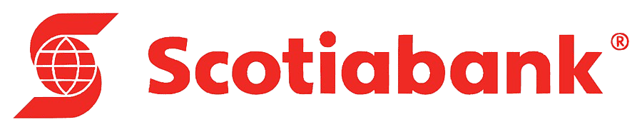 Scotiabank